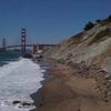 Marshall_beach_thumb