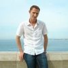 Julien P.