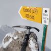 Elbrus_summit_thumb