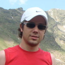 Matthieu L.