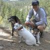 276291_100000220381631_54740411_n_thumb