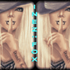 Fotoflexer_animation_thumb