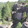 Pict0024_thumb