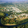 Wagga Wagga