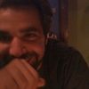 Ghassan F.