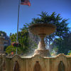 Sausalito