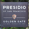Presidio of San Francisco