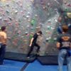 Photo-2_thumb