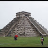 Elcastillo_thumb