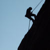 Rappel3_thumb