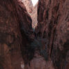 The-black-corridor_thumb