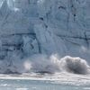 Calving_glacier_bay_thumb