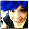 Jessica P.