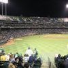 275854_6301902_2562417_n_thumb