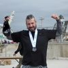 Marathon_thumb