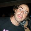 Rémi N.