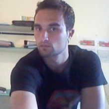 Ludovic M.