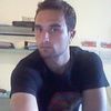 Ludovic M.