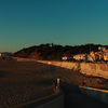 Ocean Beach, California, United States