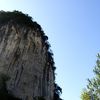 Dsc_0046_2_thumb