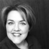 Cynthia A.