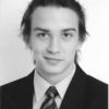 Roland K.