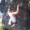 Profile_thumb