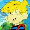 Hadrien H.