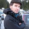 Balazs S.