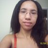 000_0018_thumb