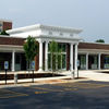 Longwood University Health and Fitness Center, Virginia, United States