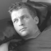 Damien H.