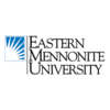 Eastern Mennonite University, Virginia, United States