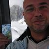 Image_thumb