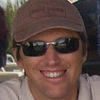 Vincent M.