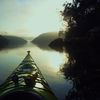 Bobbin Head, NSW, Australia