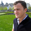 Jonathan W.