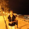 Cristina P.