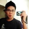 Andrew D.