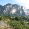 Squamish