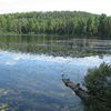 Algonquin_park_camping_008_thumb