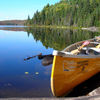 Algonquin_park_thumb