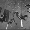Animas City Rock Gym