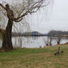 Anacostia Park