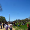 National Capital Parks-Central, Washington, DC, United States