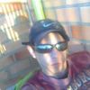 370686_100000215192785_684435473_n_thumb