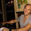 Ludovic C.