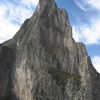 Img_2886_thumb