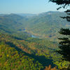 Cumberland Gap National Historical Park