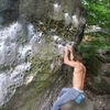 The_solution_074_thumb